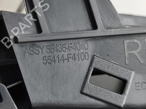 Other TOYOTA C-HR (_X2_, _H2_) Hybrid (MAXH20) | BP27780528O1 