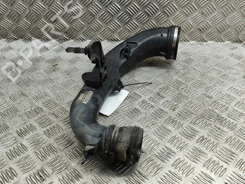 Used Pipe LAND ROVER RANGE ROVER EVOQUE (L538) 2.2 D 4x4 (190 hp) 26389264