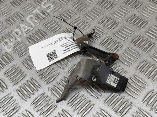 Elektronisk sensor VOLVO XC60 II (246) T6 Plug-In Hybrid AWD (349 hp) 27792311