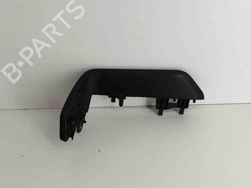 Used Other PORSCHE 911 (992) GT3 (992810) (510 hp) 27774339