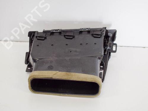 Air vent BMW 5 (E60) 520 d | BP14663547I21 