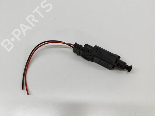 Used Electronic sensor VW CORRADO (53I) 2.9 VR6 (190 hp) 27295845