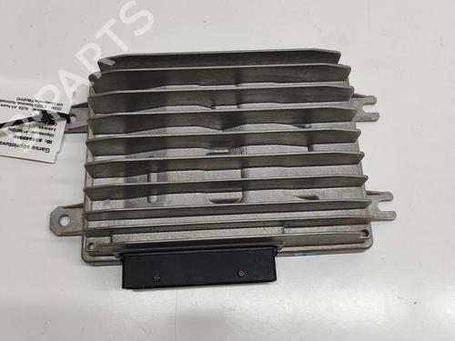 Electronic module AUDI A4 B9 Avant (8W5, 8WD) RS4 TFSi quattro | BP28137445M83 - Image 3