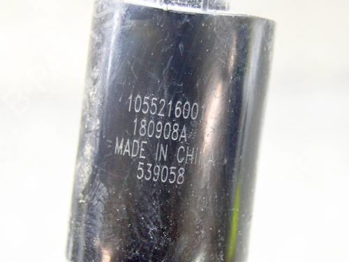 Washer pump JAGUAR I-PACE (X590) EV400 AWD | BP27760025E24  - Image 6