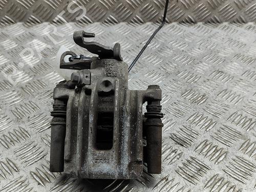 Used Left rear brake caliper SEAT ARONA (KJ7, KJP) 1.0 TSI (115 hp) 19329811