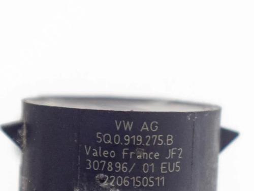 Electronic module AUDI A3 Sportback (8VA, 8VF) 1.4 TFSI e-tron | BP15681244M83