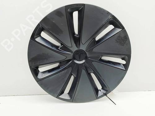 Used Hub cap Hub cap TESLA MODEL 3 (5YJ3) EV (283 hp) 36327070 36327070