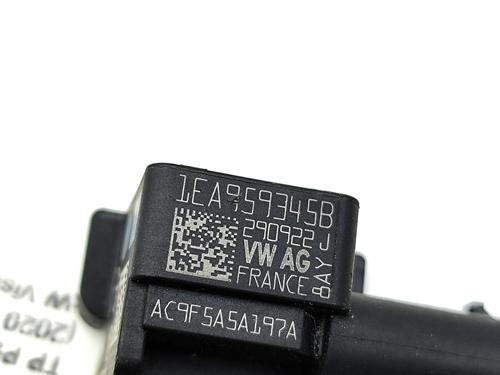 Electronic sensor VW ID.4 (E21) Pure | BP33291867M84 - Image 7