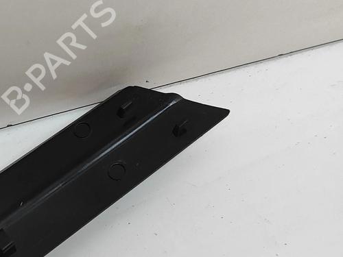 Other JEEP AVENGER (J2) Electric | BP28560912O1 