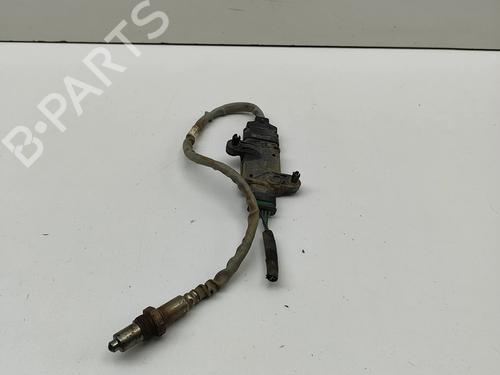 Electronic sensor FORD TRANSIT CUSTOM V362 Van (FY, FZ) 2.0 EcoBlue mHEV | BP38932688M84 - Image 2