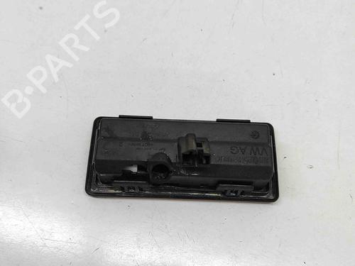 Switch AUDI A4 B9 Avant (8W5, 8WD) 2.0 TDI | BP29542160I30 