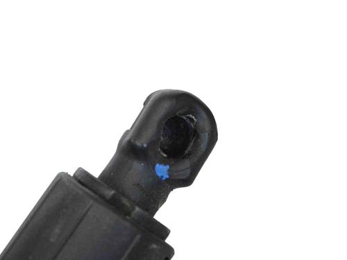 Gassdemper Bakluke TESLA MODEL Y (5YJY) EV Performance All-wheel Drive | BP30250514C138