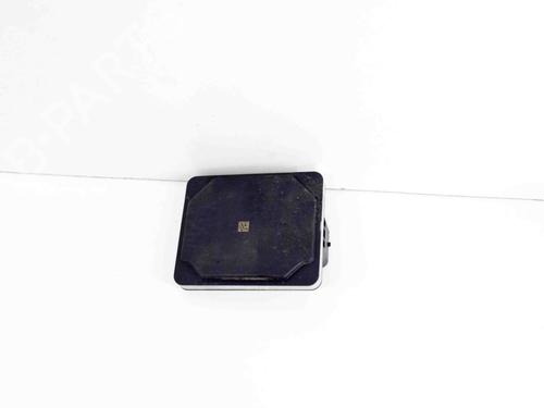 Electronic module VW ID.3 (E11, E12) Pro | BP27762080M83 