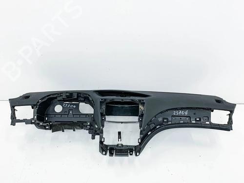 Used Dashboard Dashboard SUBARU FORESTER (SH_) 2.0 D AWD (SHH, SHD, SHN) (147 hp) 6758495 6758495