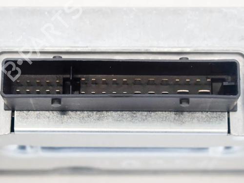 Electronic module AUDI A4 B8 (8K2) 2.0 TDI | BP7740460M83 