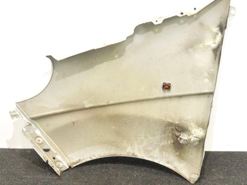 Right front fenders RENAULT TRAFIC II Bus (JL) 2.0 dCi 115 (JL00, JL01, JL0H, JL0M, JL0U) | BP6756396C42 
