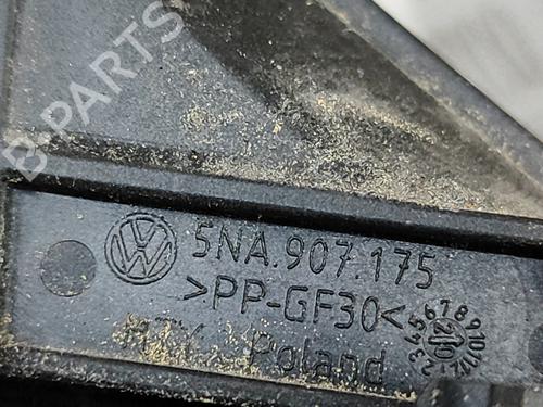 Kabel VW TIGUAN (AD1, AX1) 1.4 eHybrid | BP28091242E12 