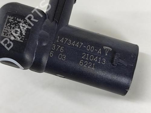 Electronic sensor TESLA MODEL 3 (5YJ3) EV AWD | BP28615832M84