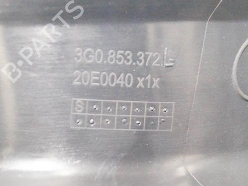 Trinbræt VW PASSAT B8 Variant (3G5, CB5) 2.0 TDI | BP36044671C149  - Image 7