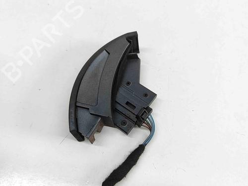 Switch VW PHAETON (3D1, 3D2, 3D3, 3D4, 3D6, 3D7, 3D8, 3D9) 6.0 W12 4motion | BP29488190I30 