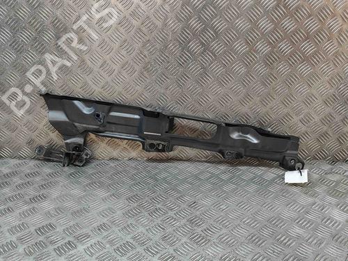Support LAND ROVER DISCOVERY V (L462) 3.0 D 4x4 | BP16872140C155 