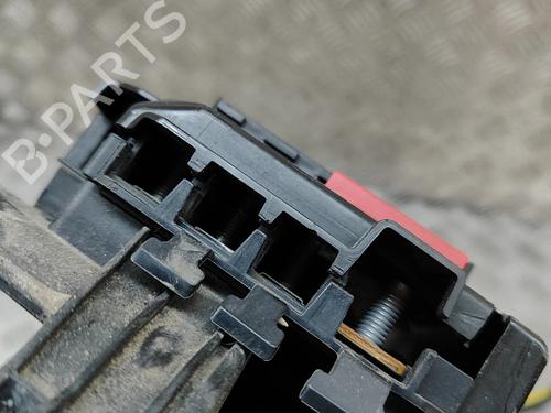 Elektronisk modul MERCEDES-BENZ C-CLASS T-Model (S205) C 220 BlueTEC / d (205.204) | BP24140928M83 