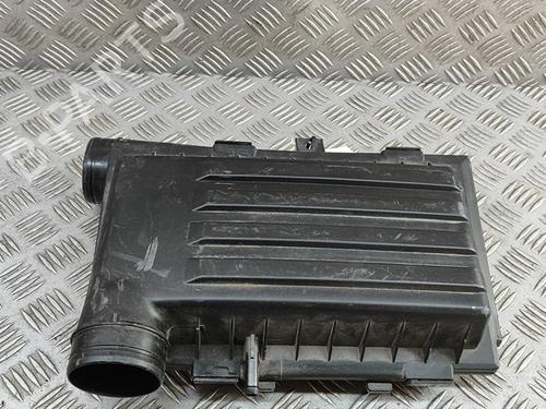 Luftfiltergehäuse für VW TIGUAN (AD1, AX1) 1.4 eHybrid (245 hp) 28091248