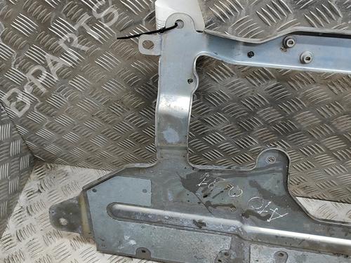 Support VOLVO XC60 II (246) T8 Hybrid AWD | BP27768039C155 