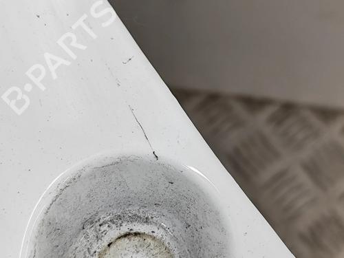 Rear bumper FORD FIESTA VI Van 1.0 EcoBoost | BP28548339C8 