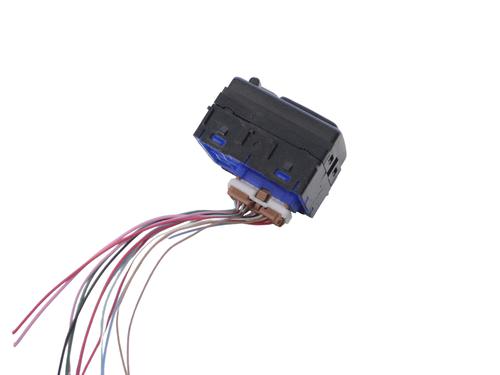 Mirror switch INFINITI FX 30d AWD | BP33356364I25 - Image 2