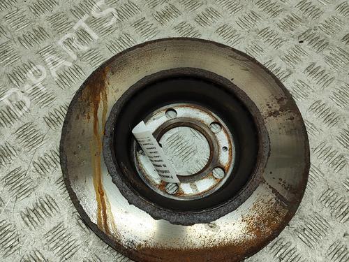 Other VW TAIGO (CS1) 1.0 TSI | BP27796403O1 - Image 4