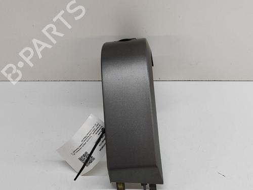 Air vent TOYOTA PRIUS Liftback (_W2_) 1.5 Hybrid (NHW2_) | BP25787192I21 