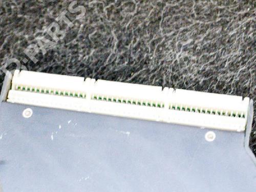 Electronic module JAGUAR XJ (XJ40, XJ81) 6 3.6 | BP6739842M83 
