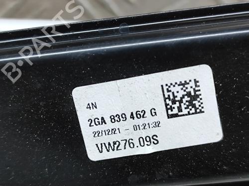 Rear right window mechanism VW T-ROC (A11, D11) 2.0 TSI 4motion | BP29391638C25  - Image 6
