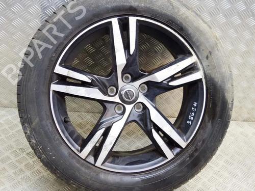 Fælk VOLVO XC40 (536) B4 Mild-Hybrid (197 hp) 27759622