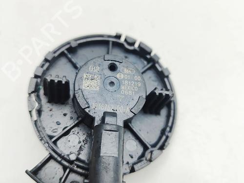 Electronic sensor TESLA MODEL X (5YJX) P100D AWD | BP34444059M84  - Image 5