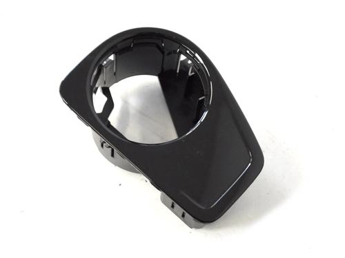 other-vw-golf-vii-5g1-bq1-be1-be2-2012-2013-2014-2015-2016-2017-2018-2019-2020-2021-30211518 main image