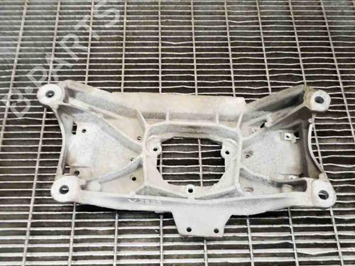 Suporte AUDI A6 C7 (4G2, 4GC) 2.0 TDI (190 hp) 14617916