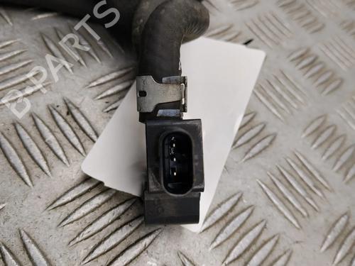 Electronic sensor MERCEDES-BENZ CLA (C118) CLA 180 (118.384) | BP40151900M84 - Image 10