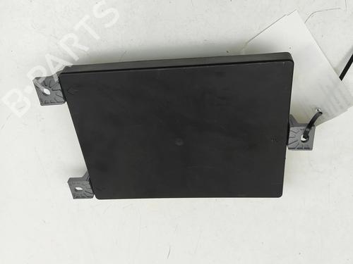 Electronic module MERCEDES-BENZ GLE (V167) GLE 400 d 4-matic (167.123) | BP33394135M83 - Image 4