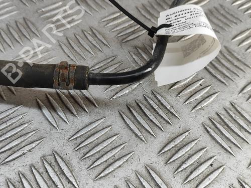 Pipe FORD TRANSIT V363 Van (FCD, FDD) 2.0 EcoBlue | BP27644681M125