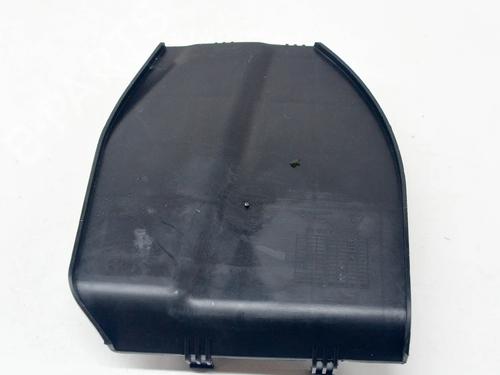 Other JAGUAR I-PACE (X590) EV400 AWD | BP27750757O1