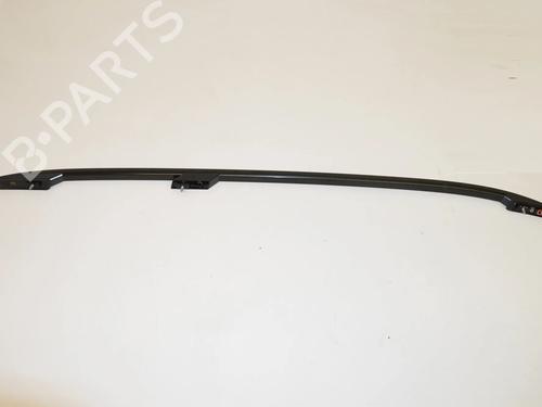 roof-bars-mercedes-benz-gle-w166-450-amg-4-matic-166064-mercedes-benz-a1668900300-2015-2016-2017-2018-9869296 main image