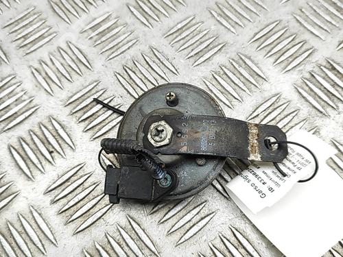 Horn LEXUS RC (_C1_) F (USC10_, USC10R) | BP32369627E13