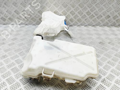 Sprinklertank VW T-ROC (A11, D11) 2.0 R 4motion | BP34037464C113 - Image 4