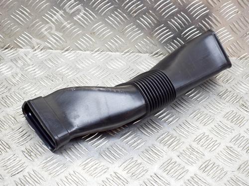 Used Pipe PORSCHE BOXSTER (986) 2.7 (228 hp) 14631628