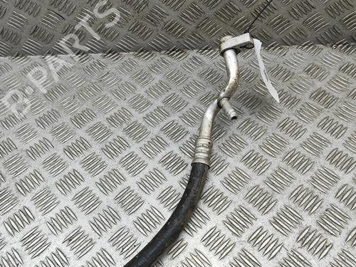 AC pipe FORD FIESTA VII (HJ, HF) 1.0 EcoBoost | BP37402774M126 - Image 4