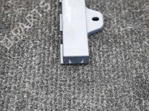 Used Electronic module BMW 5 (F10) 520 d (190 hp) 7735028