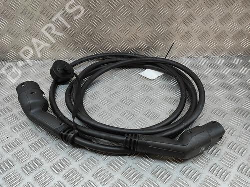 Cable HYUNDAI KONA (SX2) EV | BP27786172E12 - Image 4