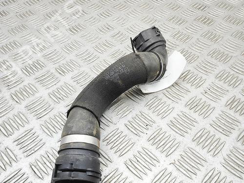 Pipe AUDI A6 C7 Avant (4G5, 4GD) 3.0 TDI quattro | BP38961206M125 - Image 2